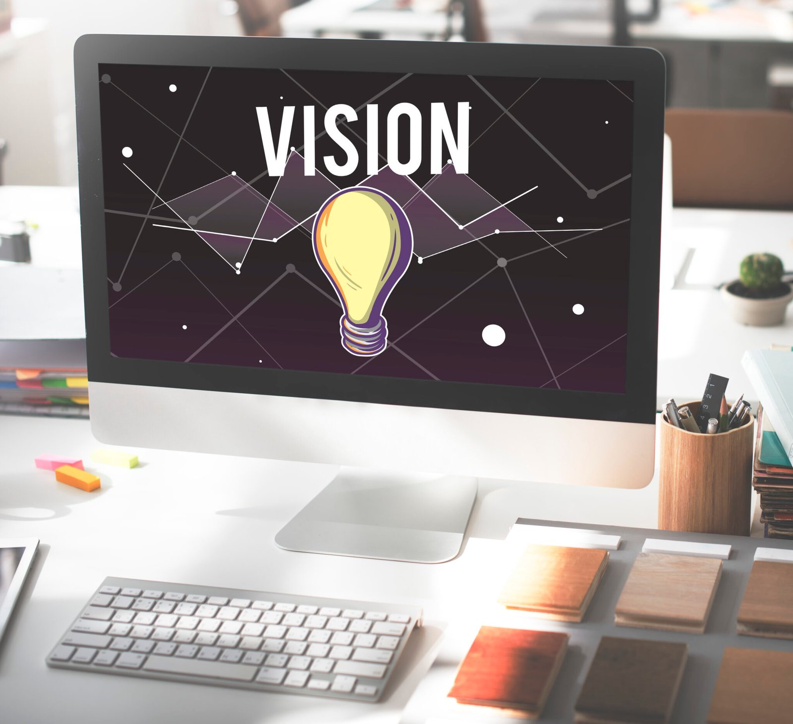 Designs Backed by Marketing Insight We're not just designers. We're marketers too. Every design is made with your goals in mind – whether it's awareness, engagement, or sales.